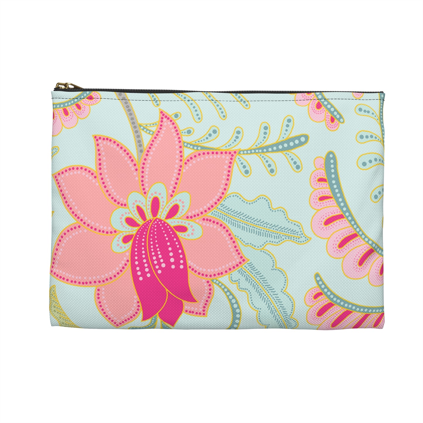 Accessory Pouch