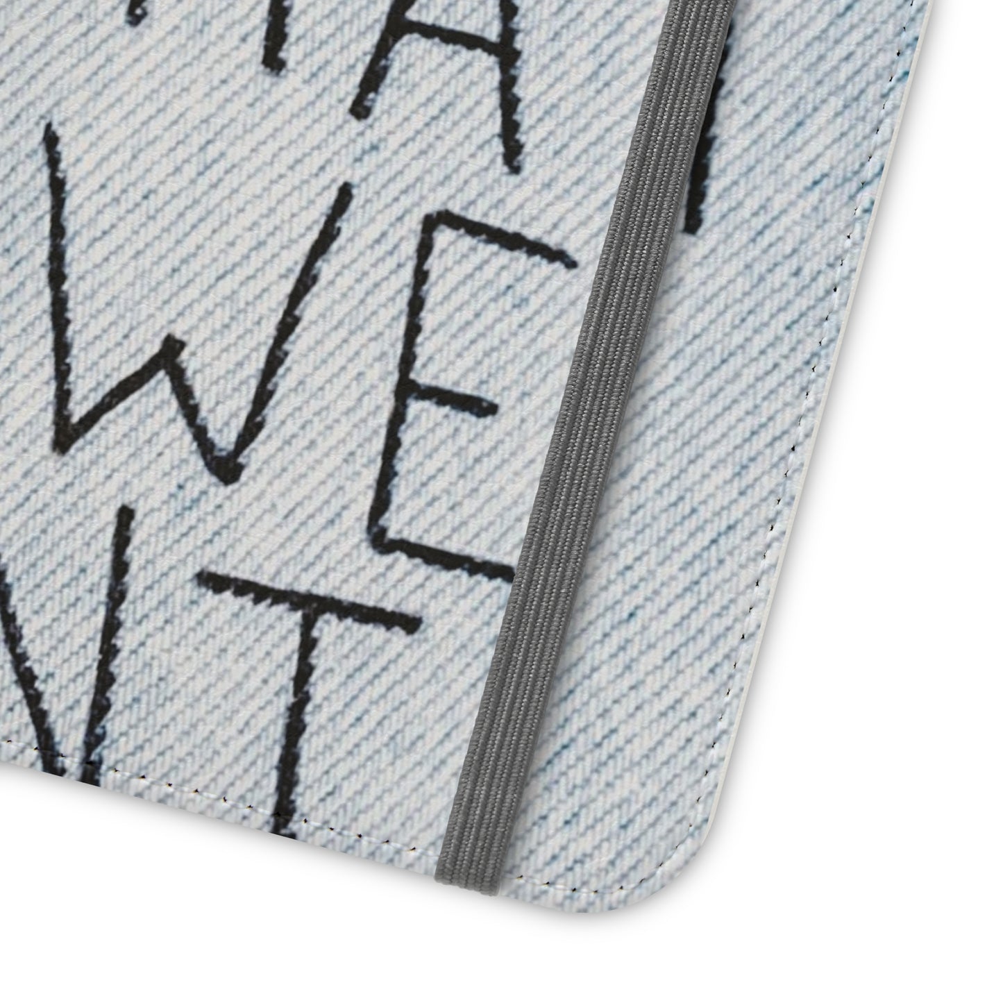 Flip Cases