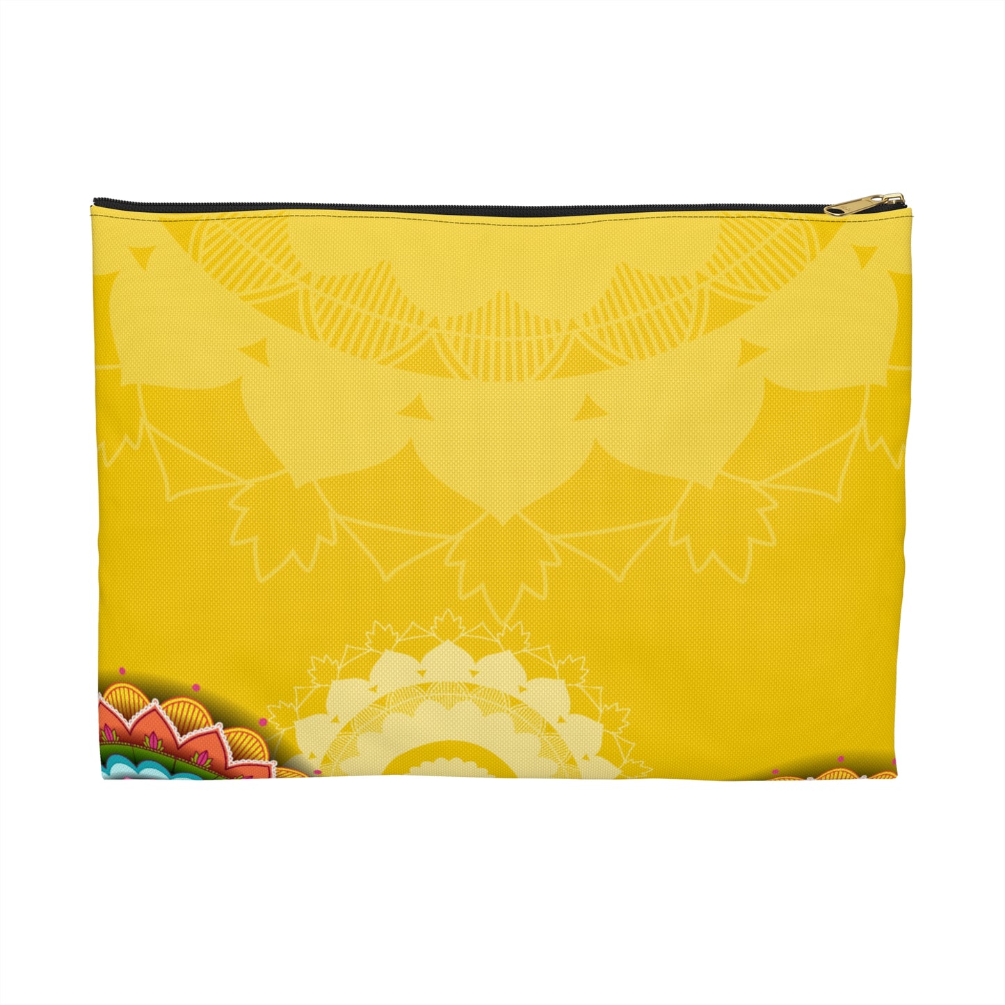 Accessory Pouch