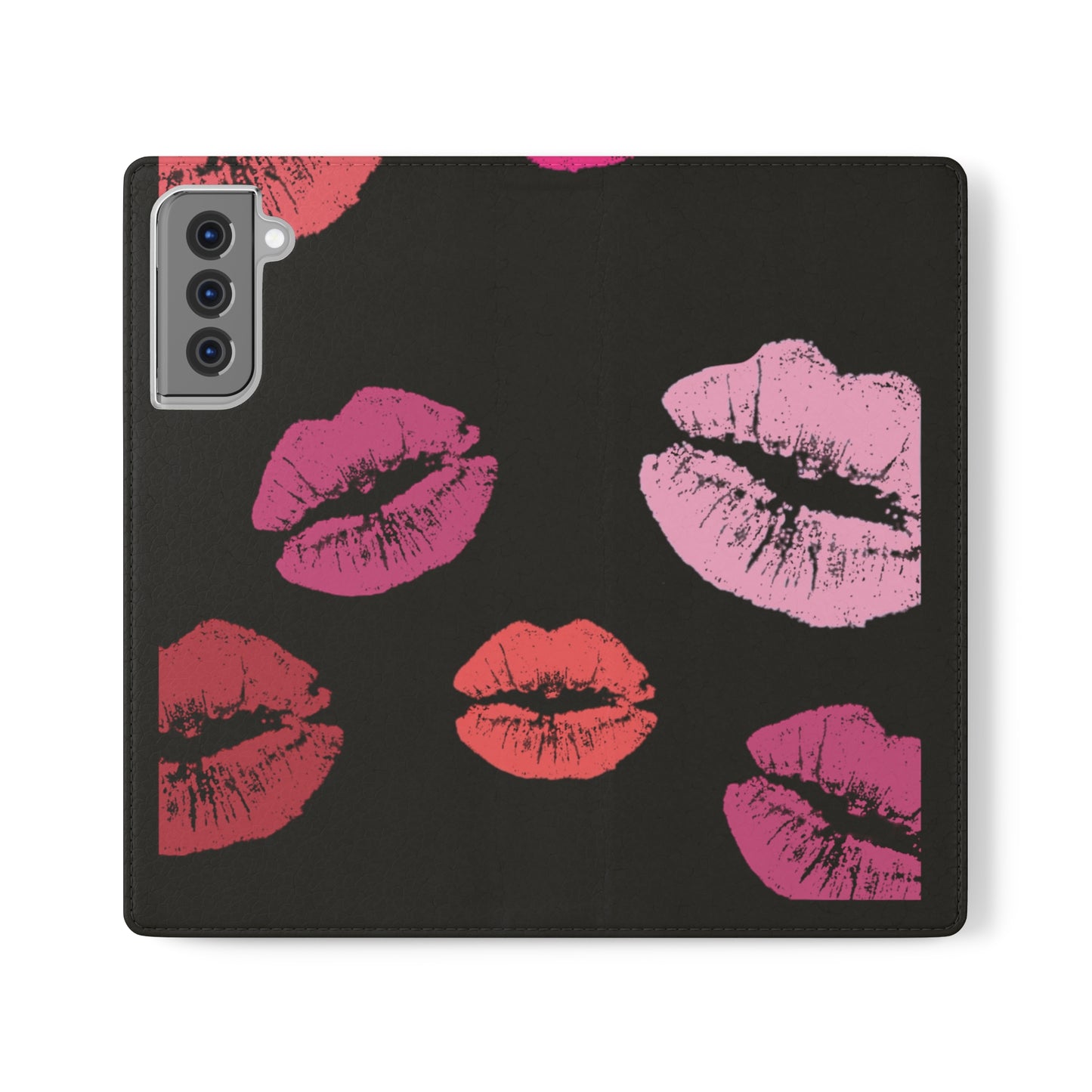 Flip Cases