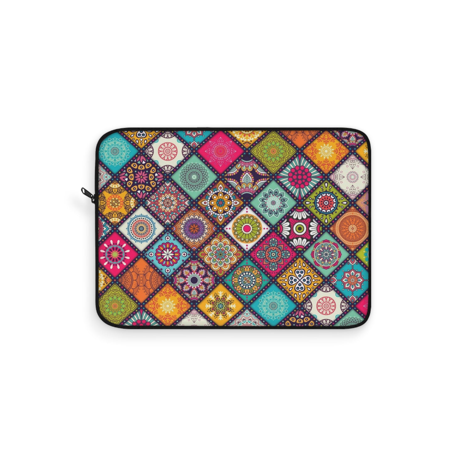 Laptop Sleeve