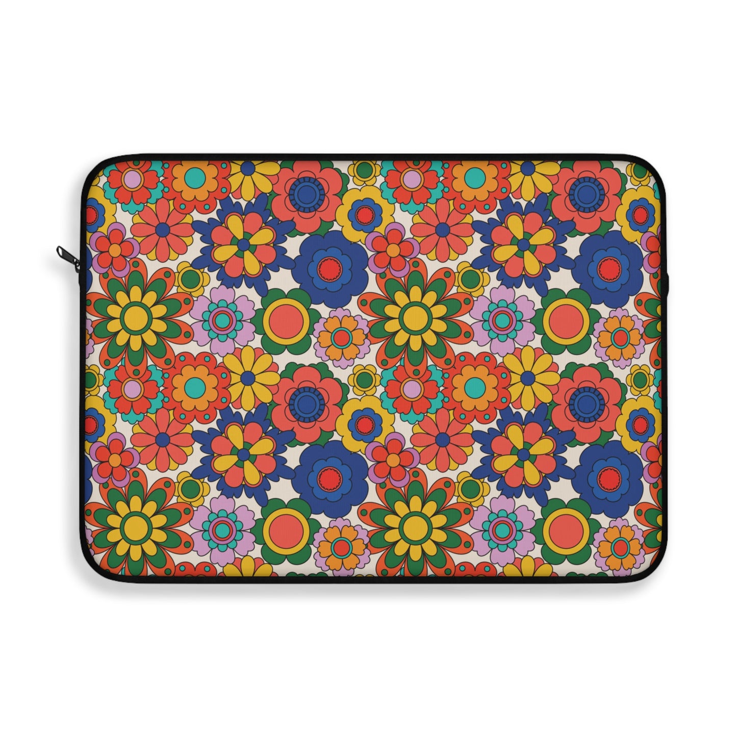 Laptop Sleeve