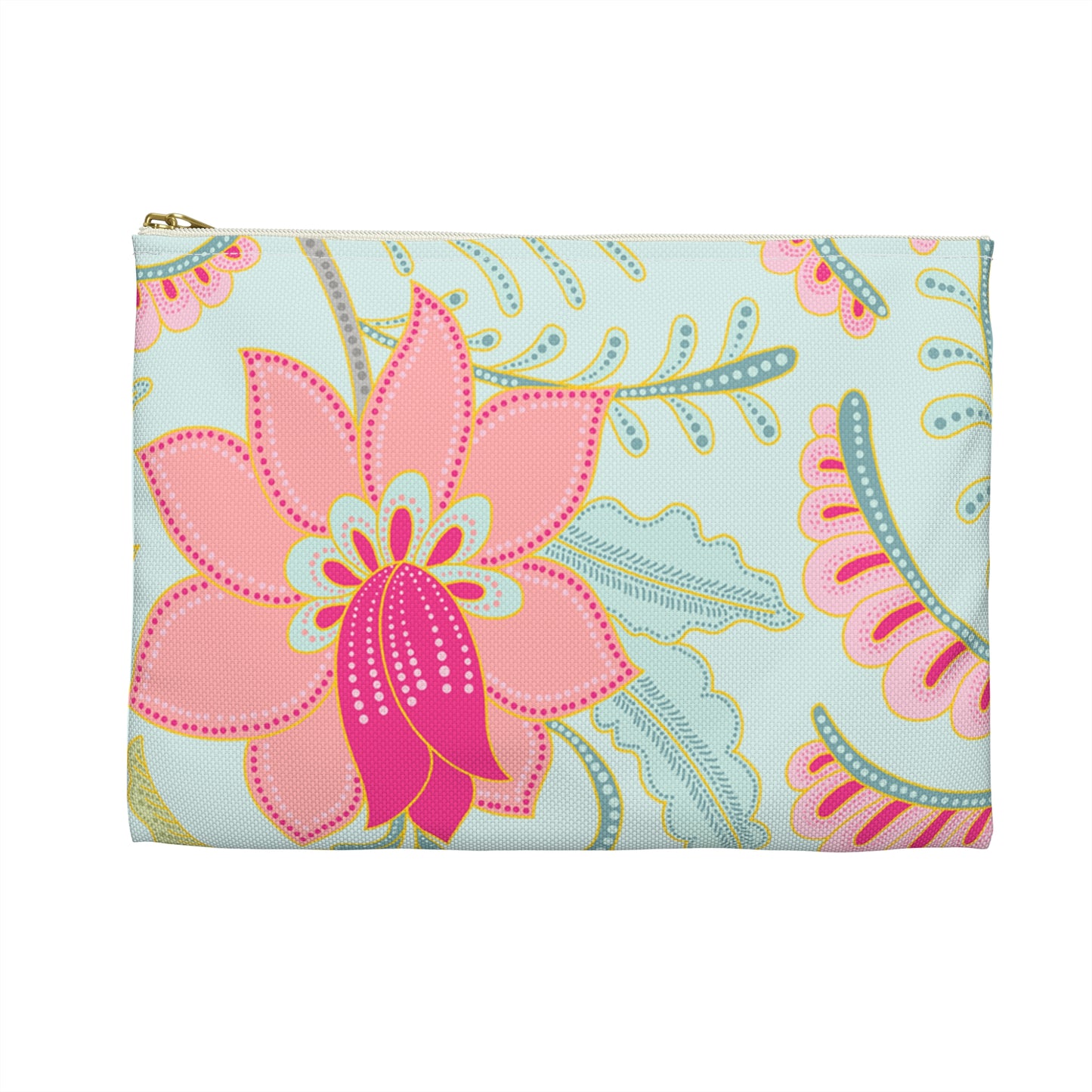 Accessory Pouch