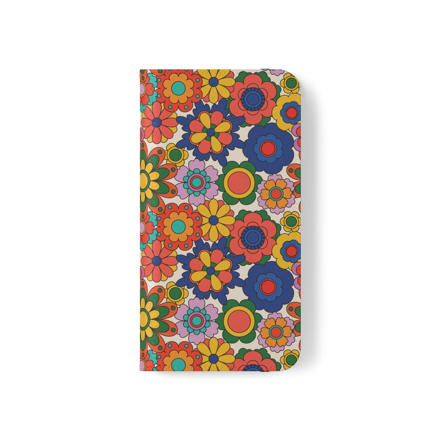 Flip Cases