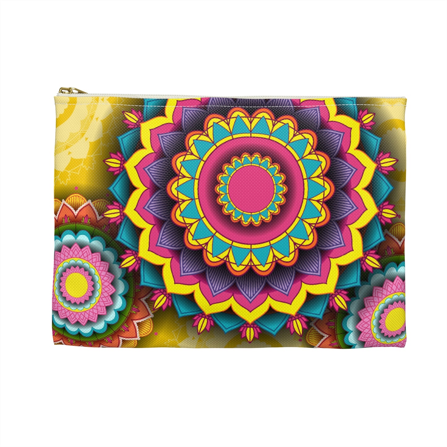 Accessory Pouch