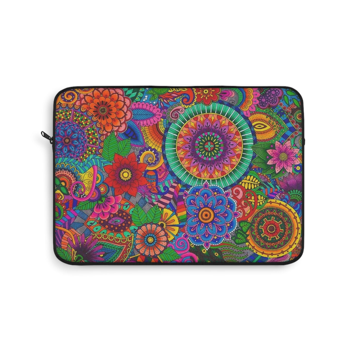 Laptop Sleeve