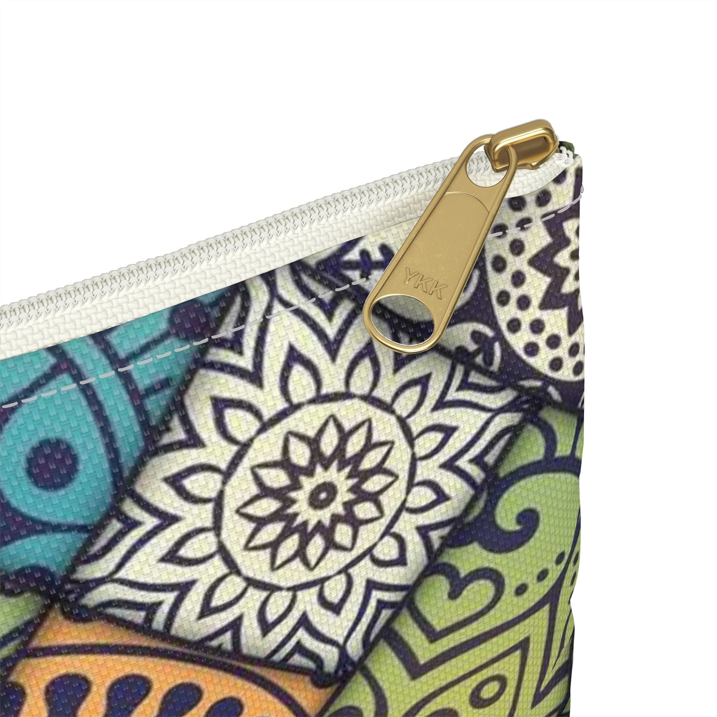 Accessory Pouch