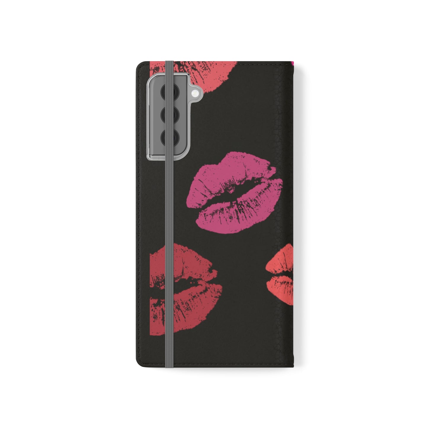 Flip Cases