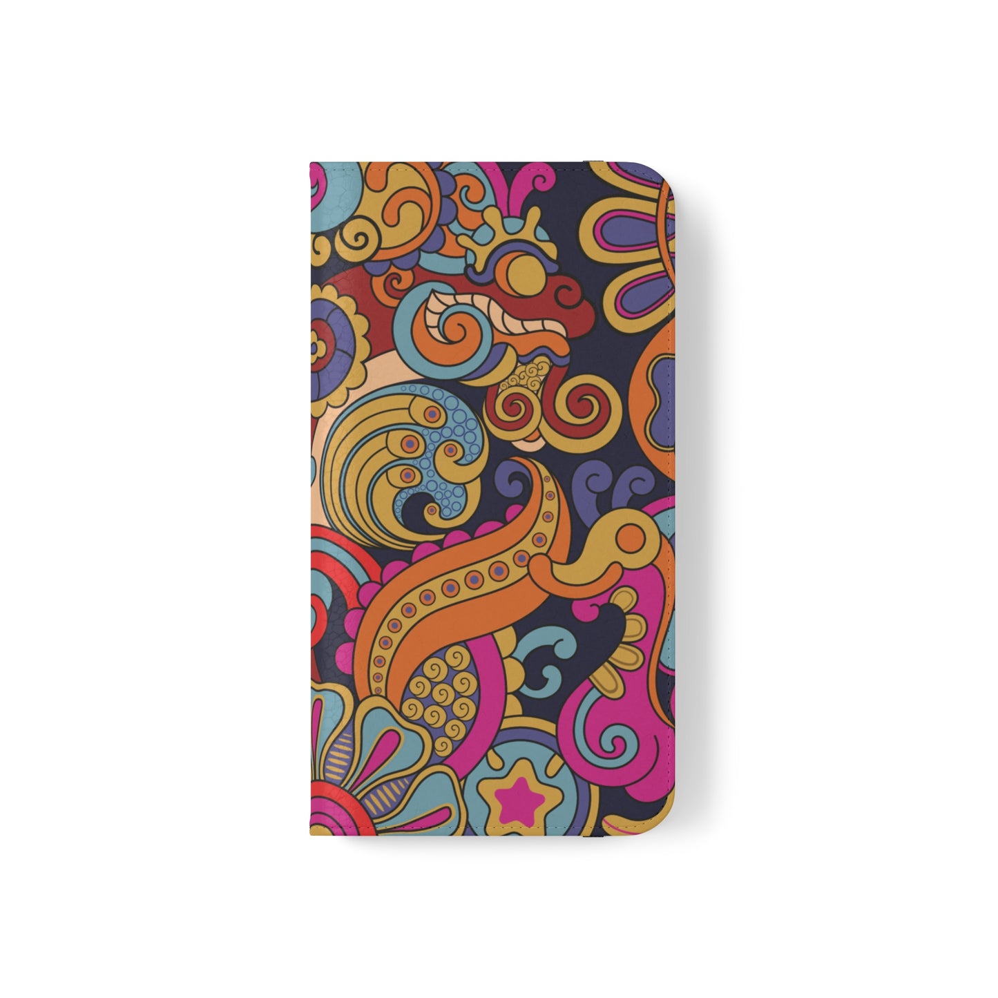 Flip Cases