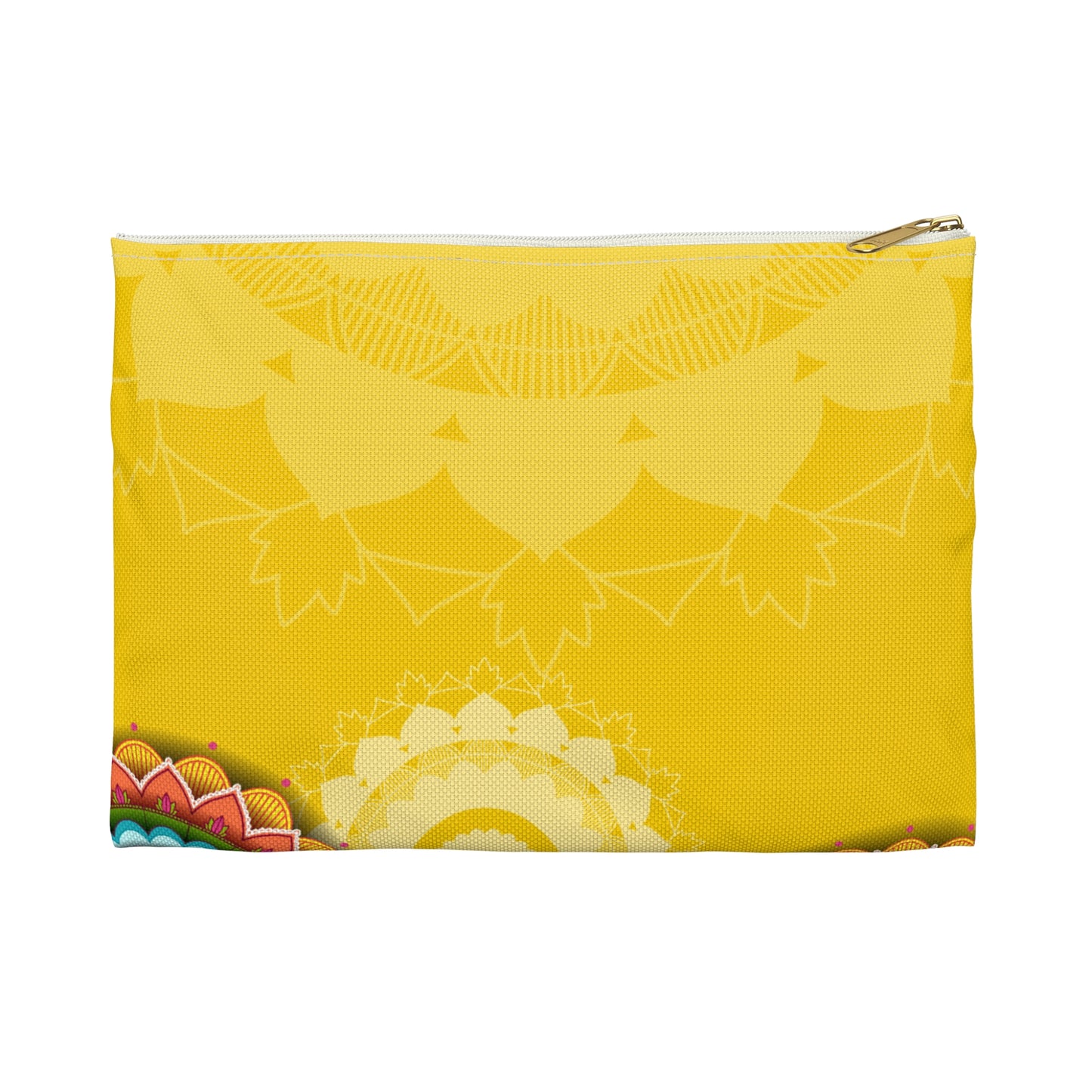 Accessory Pouch