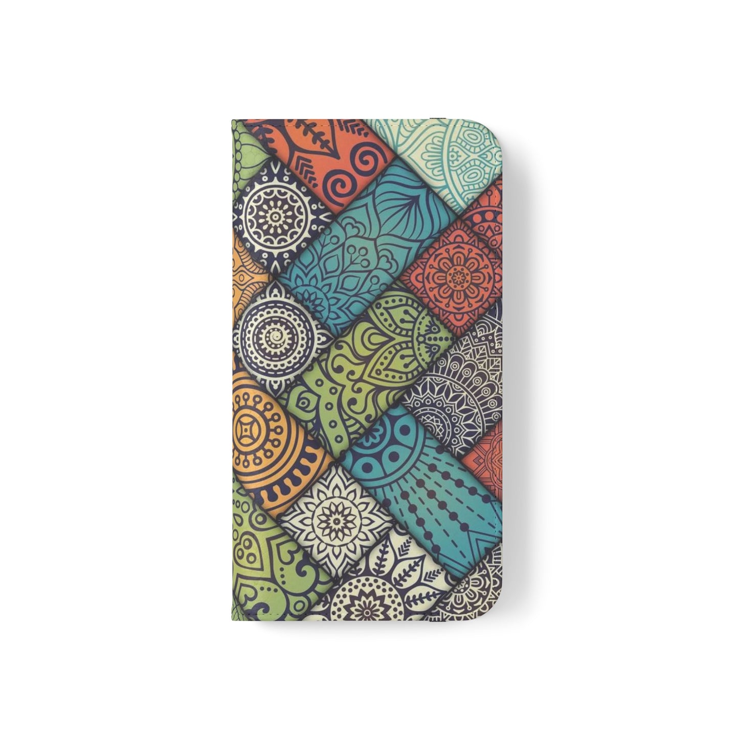 Flip Cases