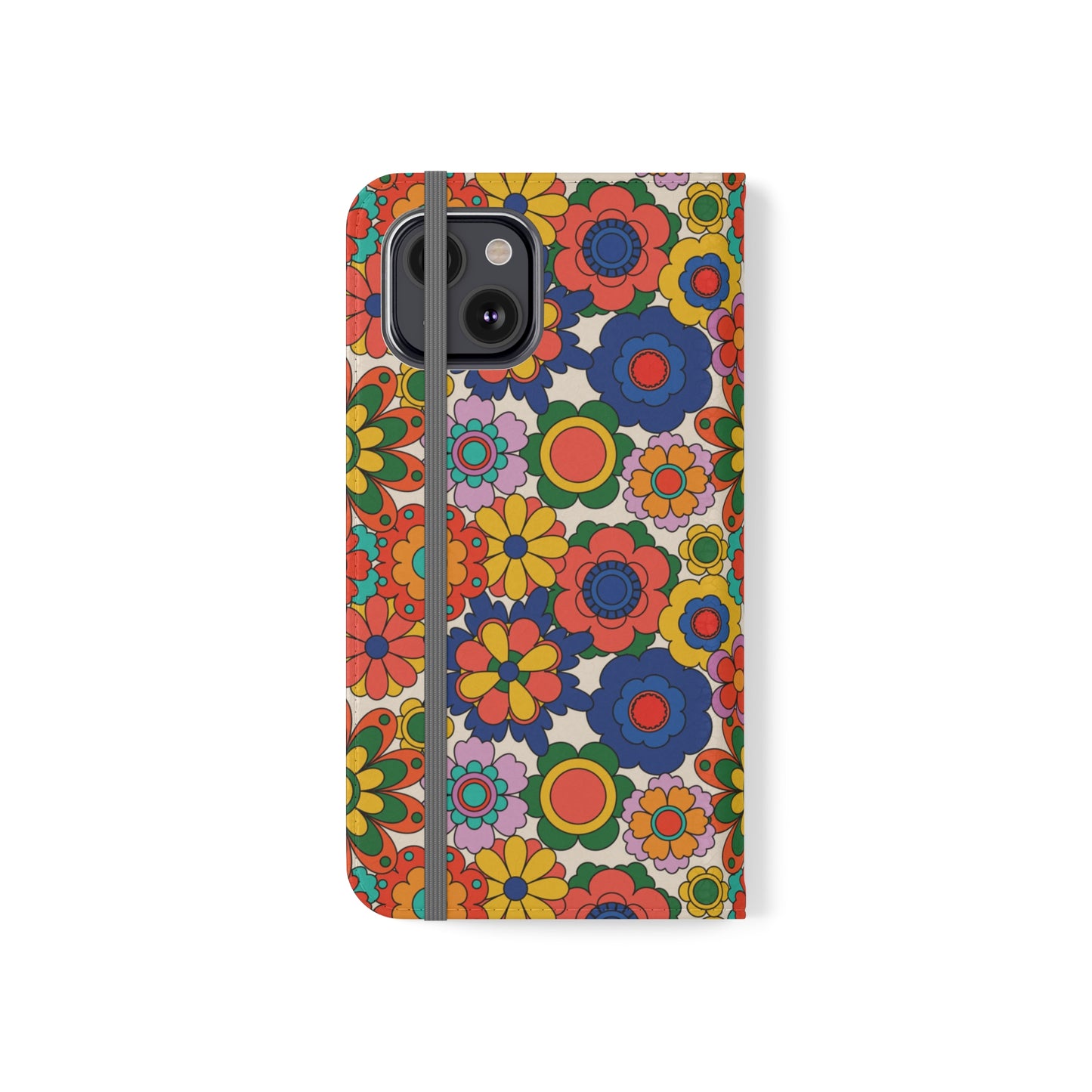 Flip Cases