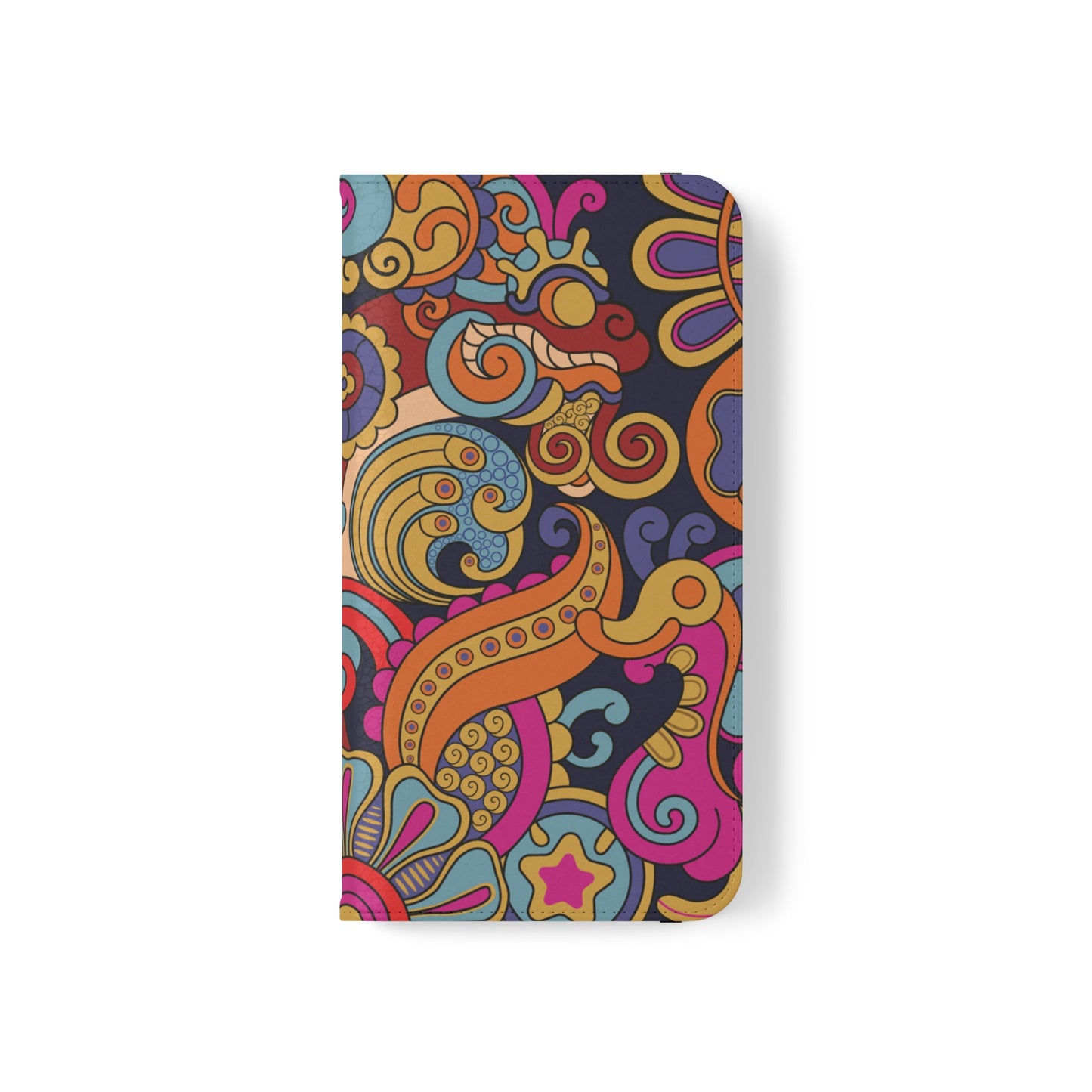 Flip Cases