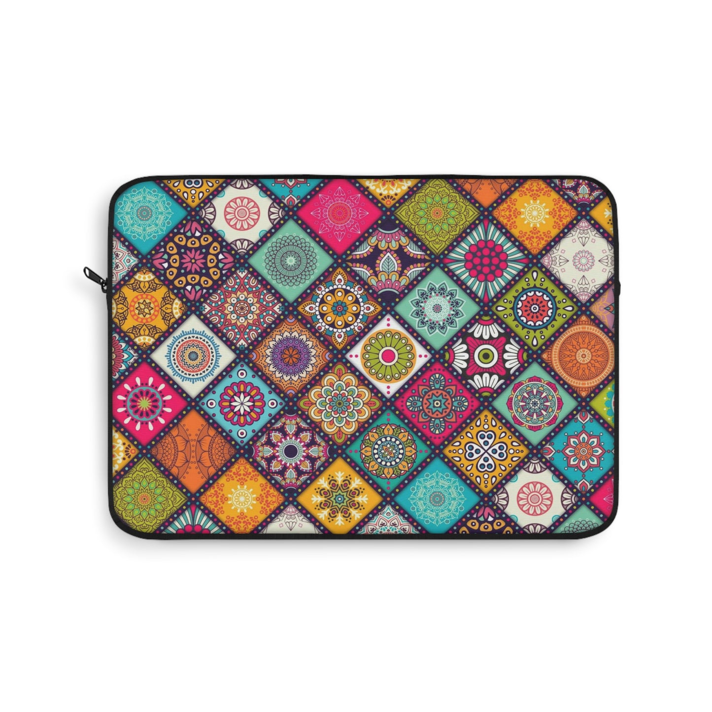 Laptop Sleeve