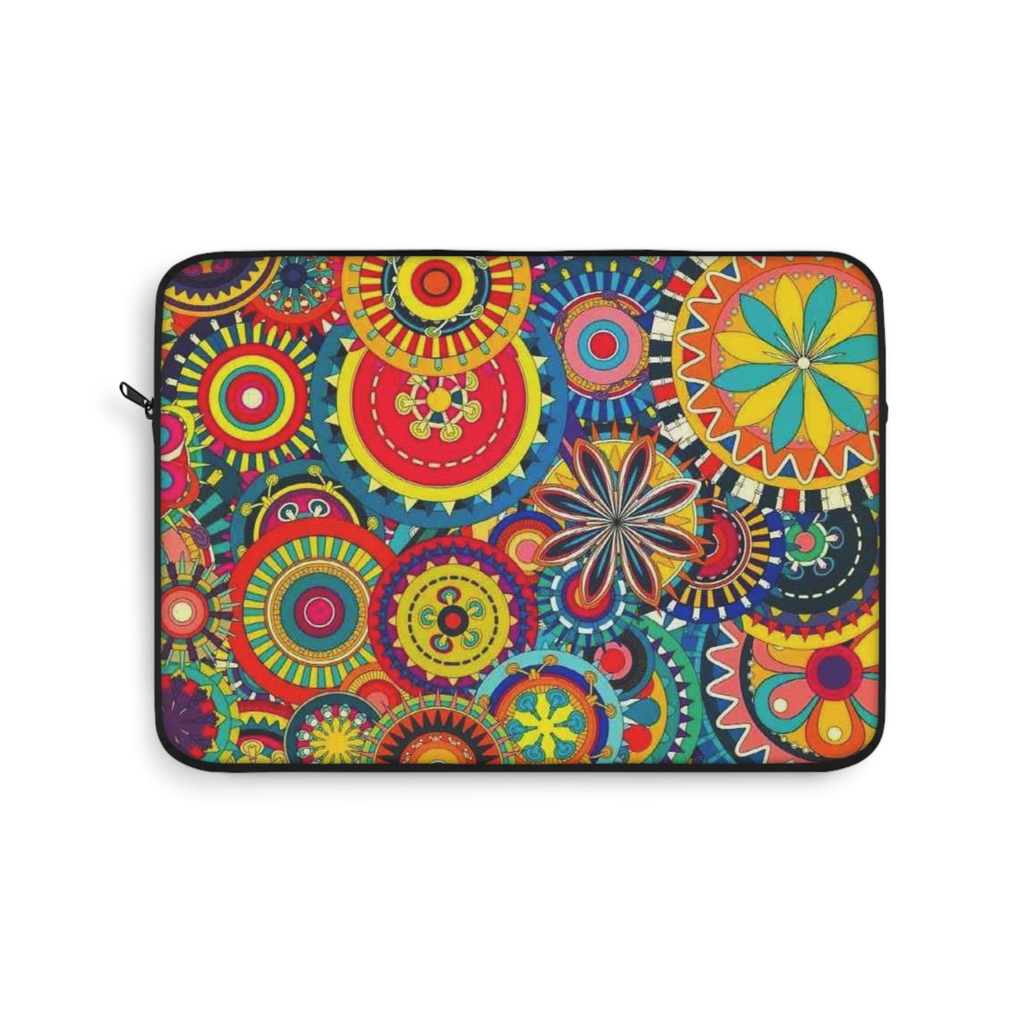 Laptop Sleeve