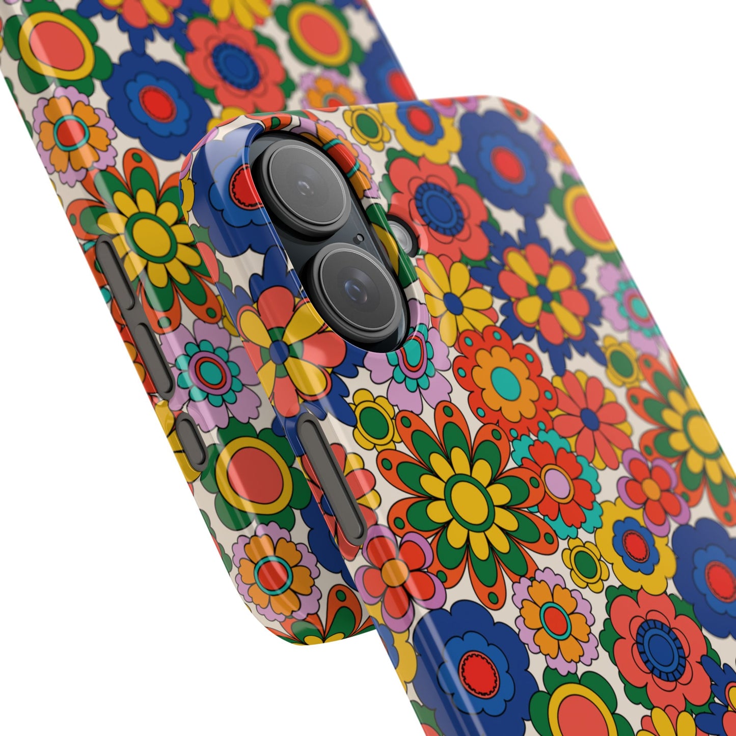 Slim Phone Cases