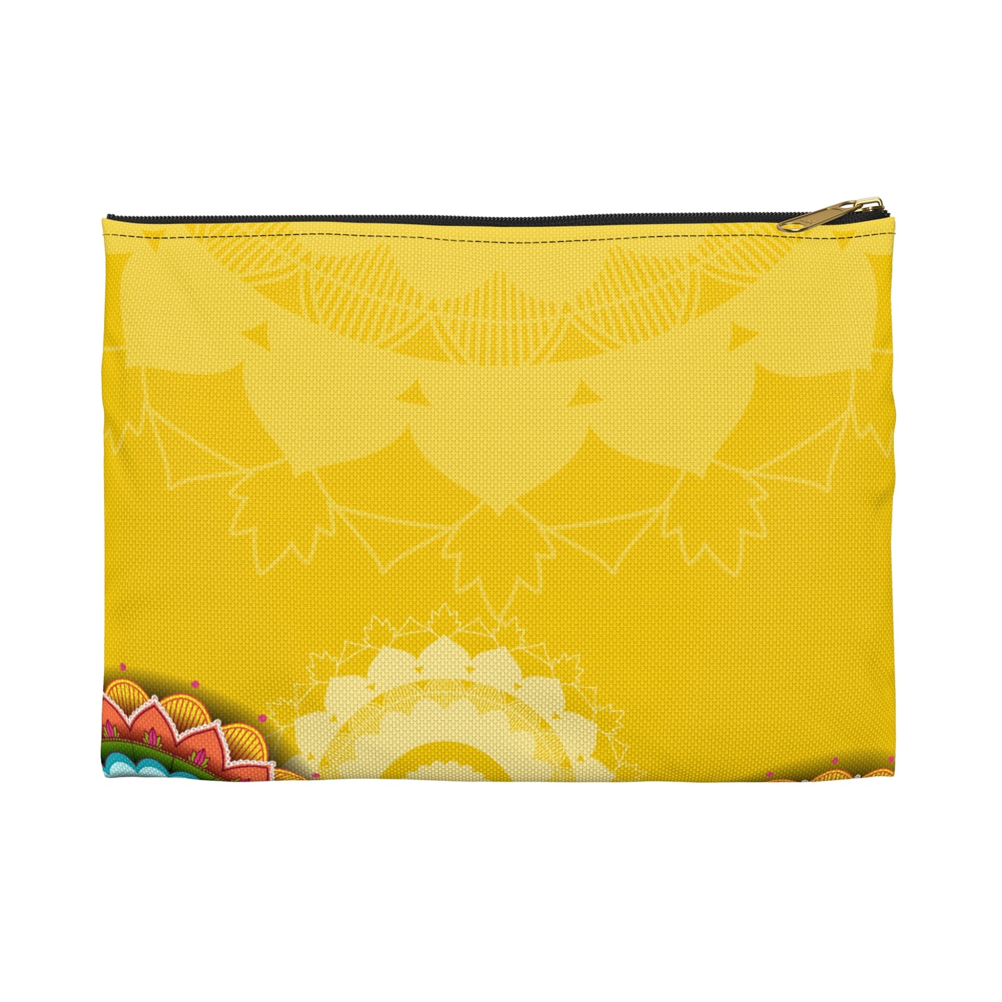 Accessory Pouch