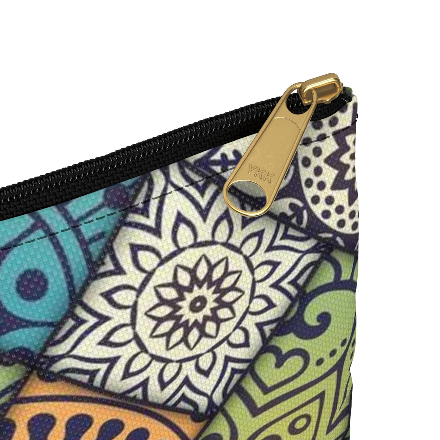 Accessory Pouch