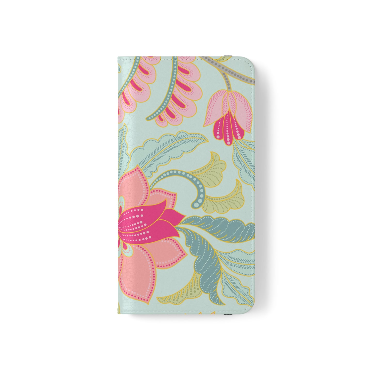 Flip Cases