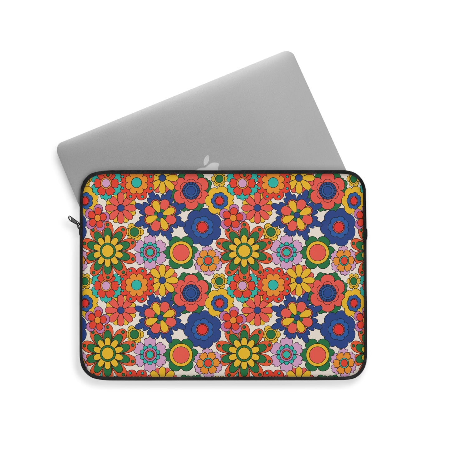 Laptop Sleeve