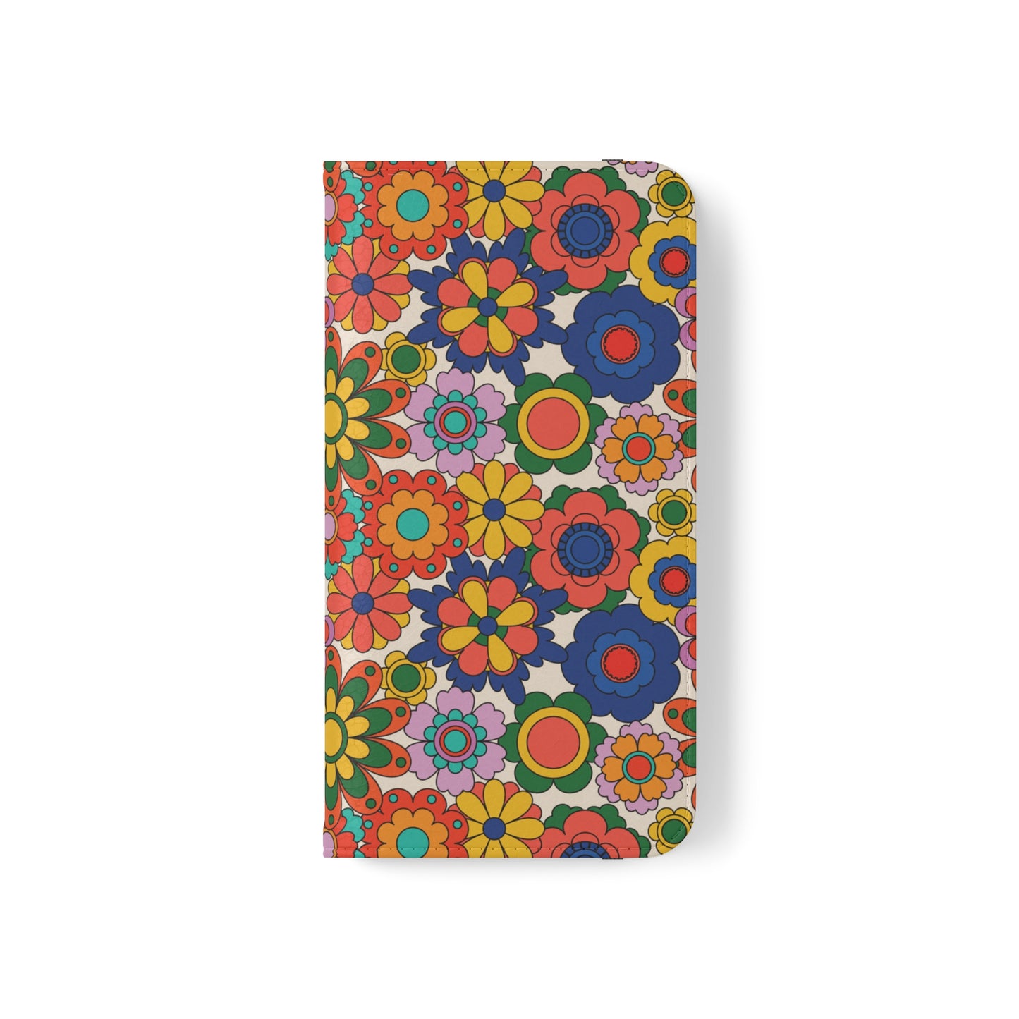 Flip Cases