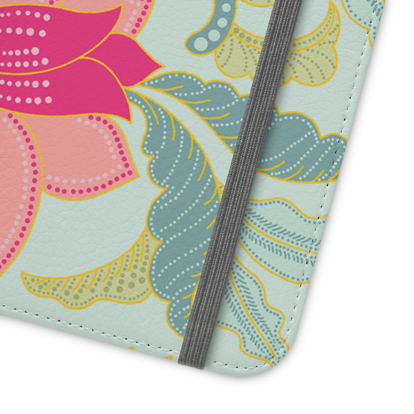 Flip Cases