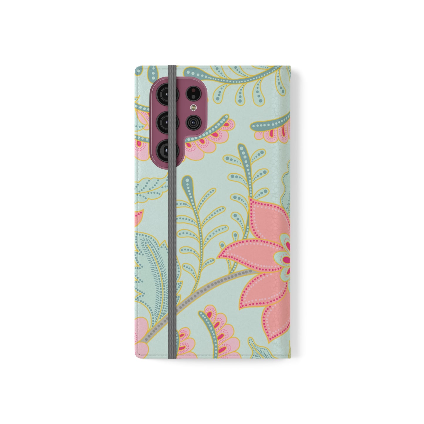 Flip Cases