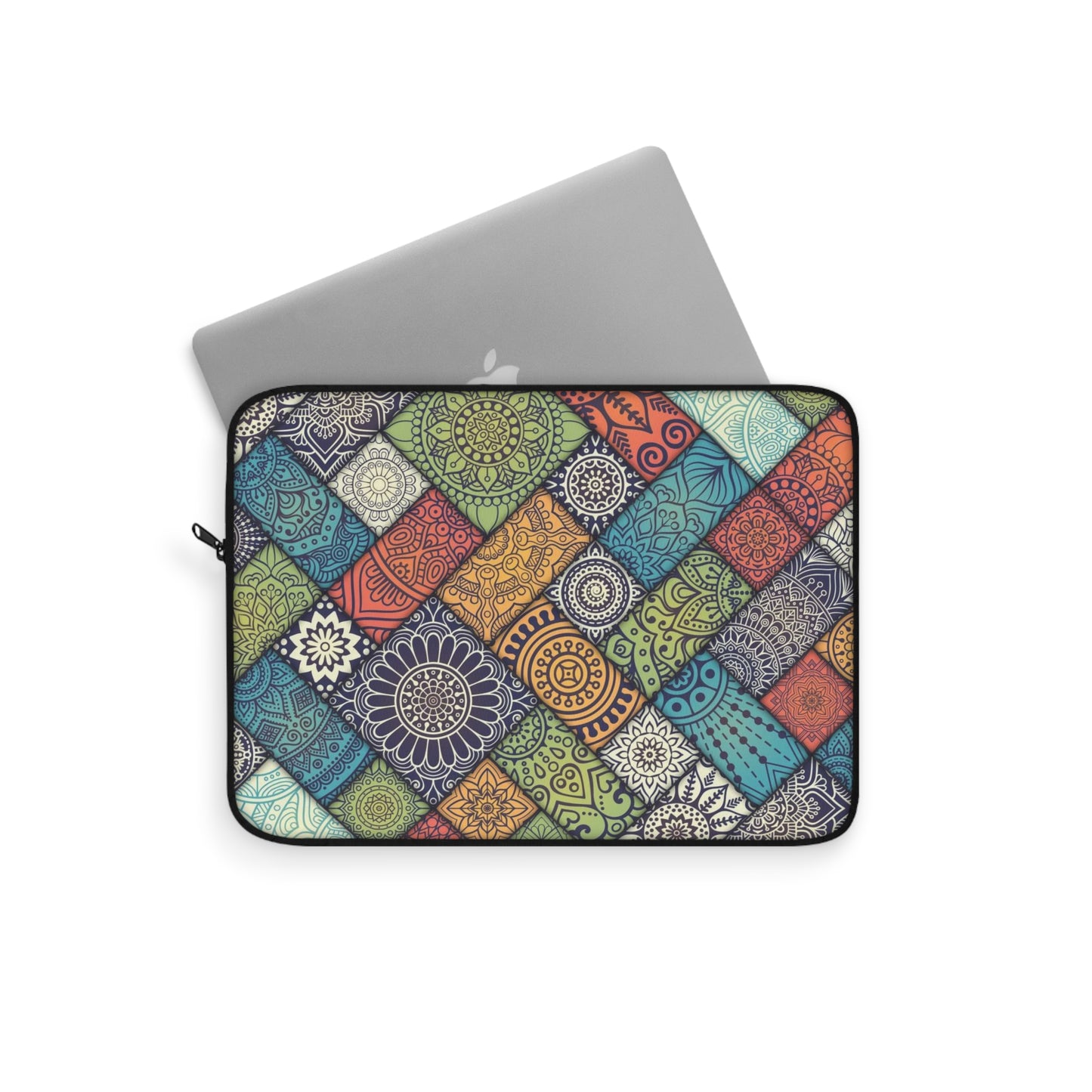 Laptop Sleeve