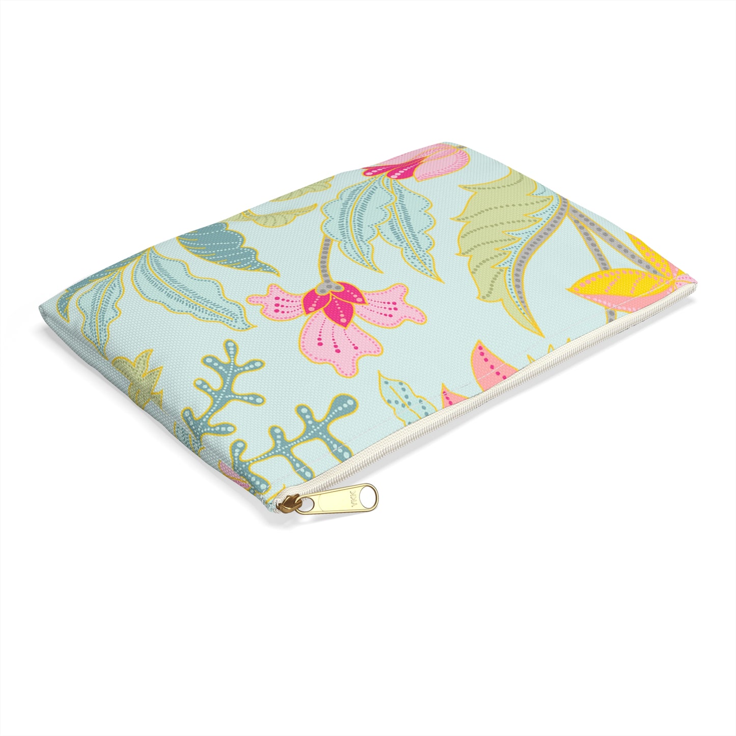 Accessory Pouch