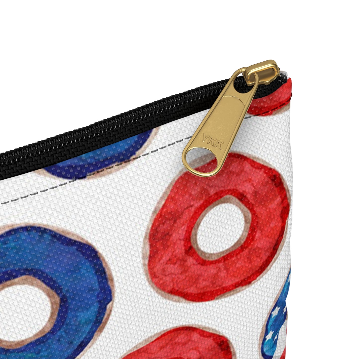 Accessory Pouch