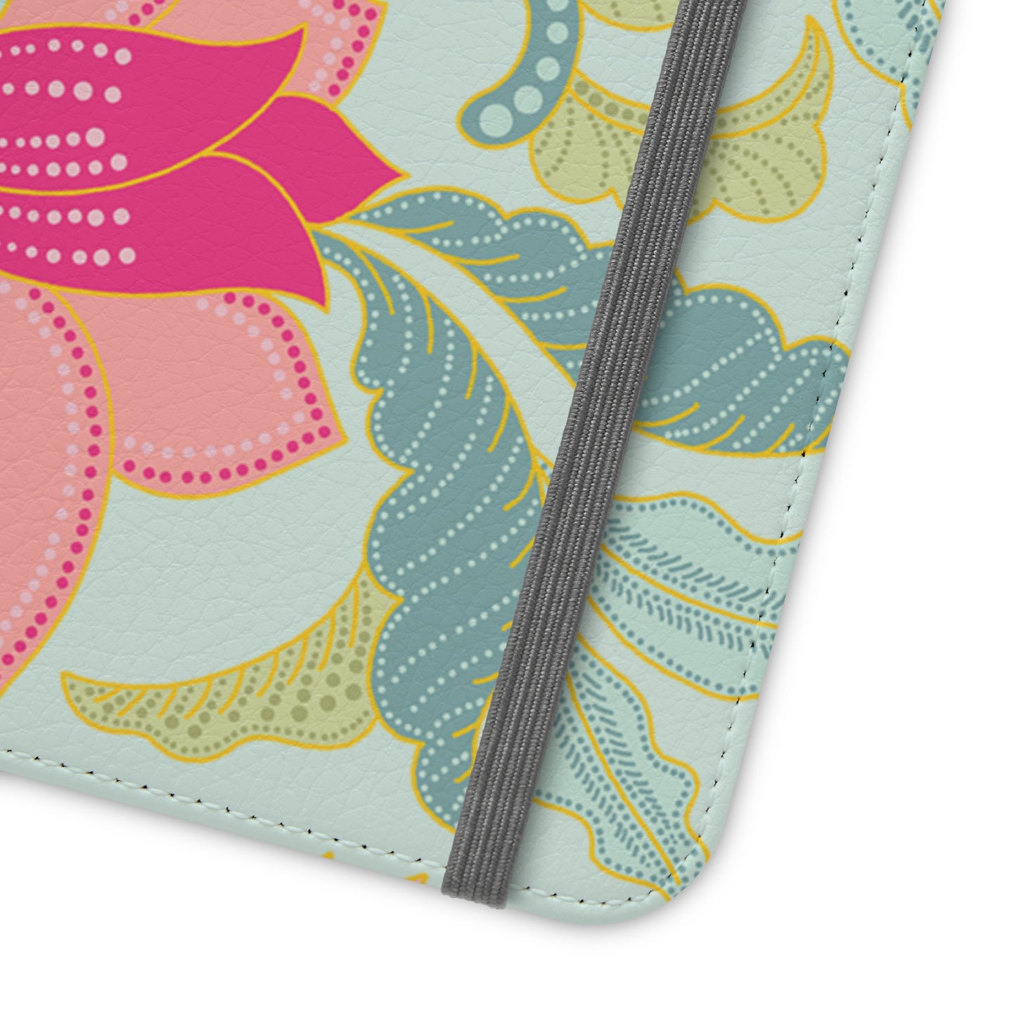 Flip Cases