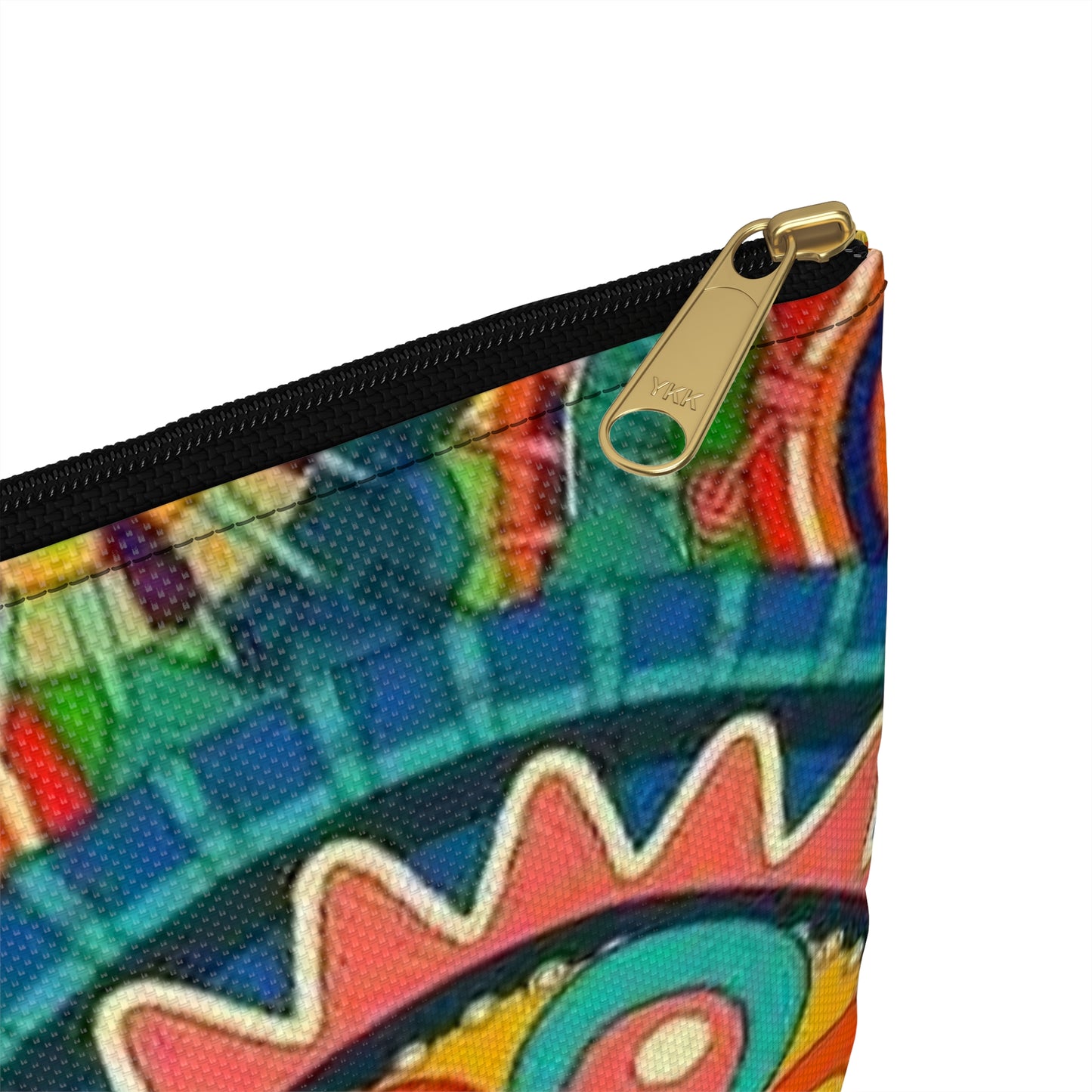 Accessory Pouch