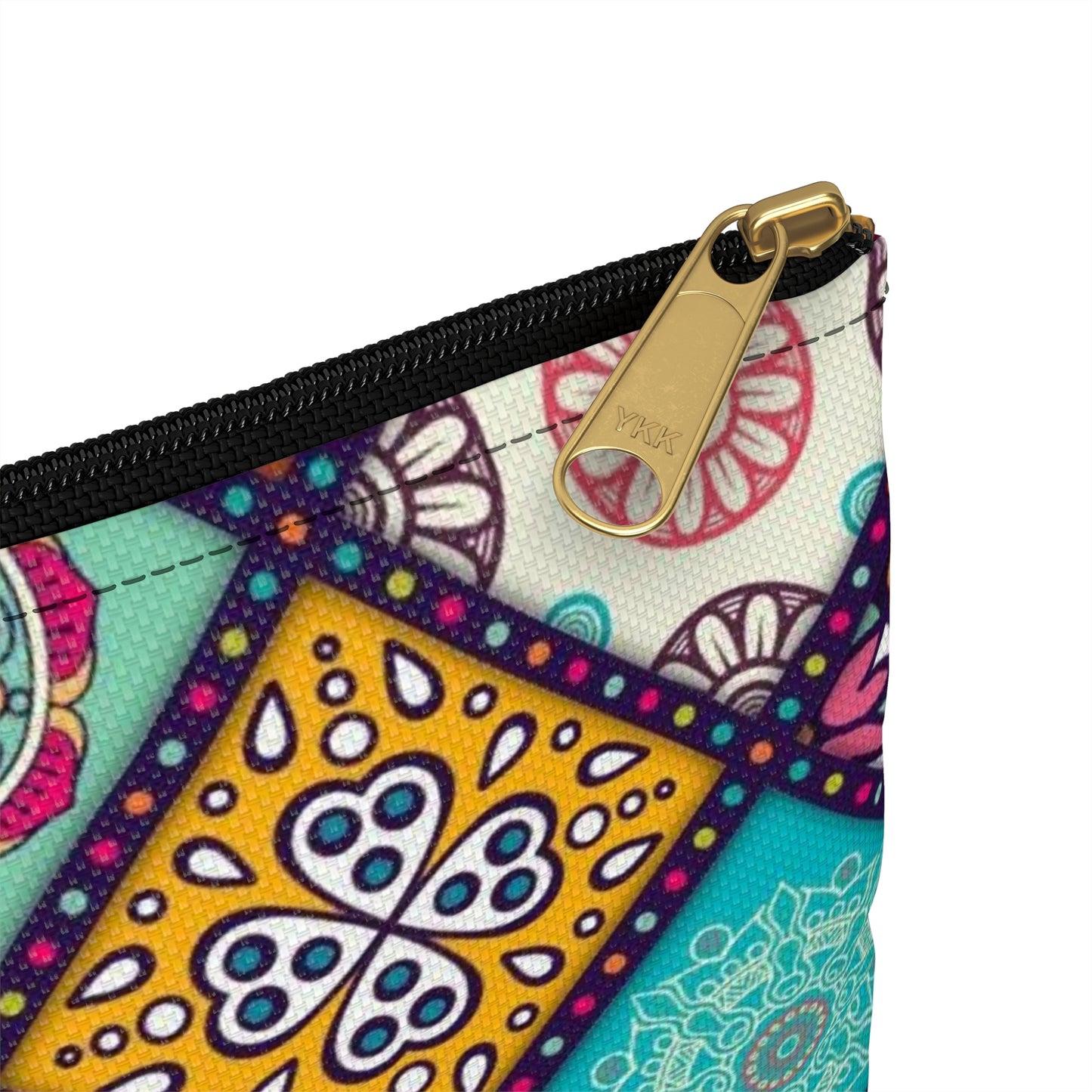 Accessory Pouch