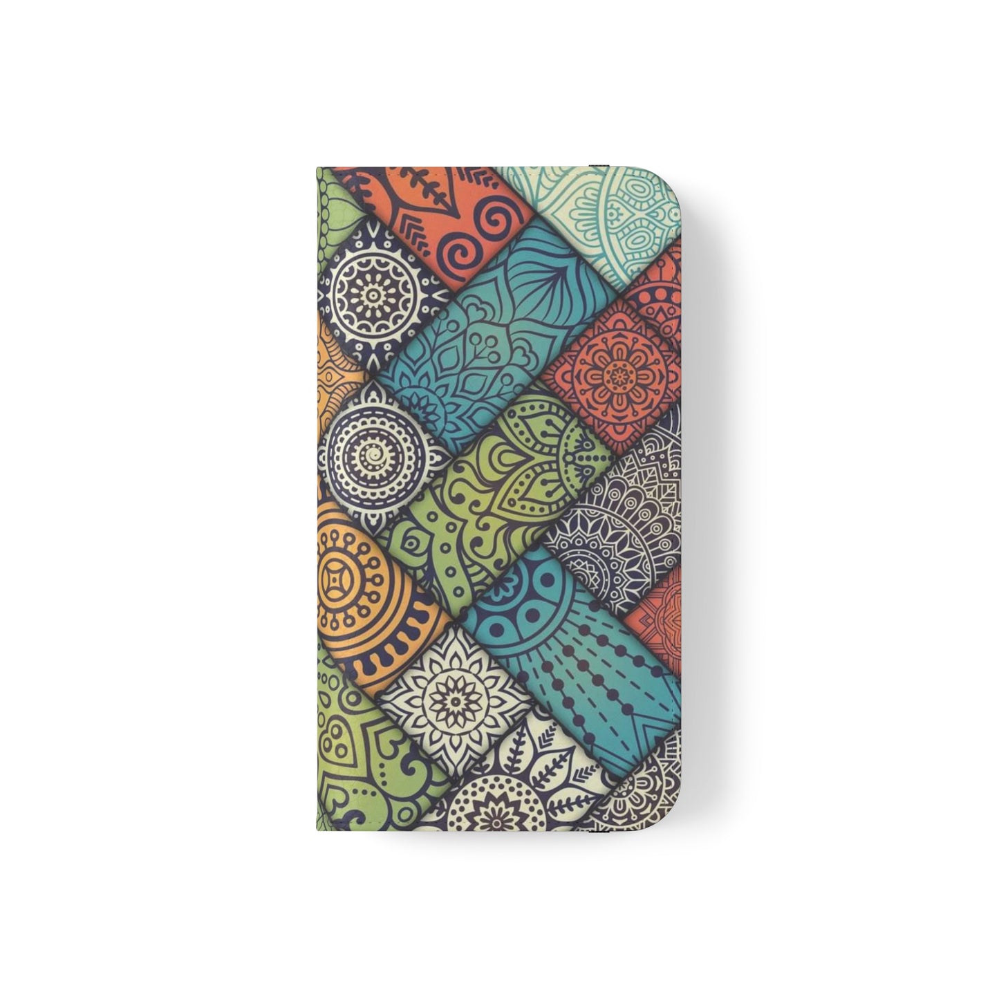 Flip Cases
