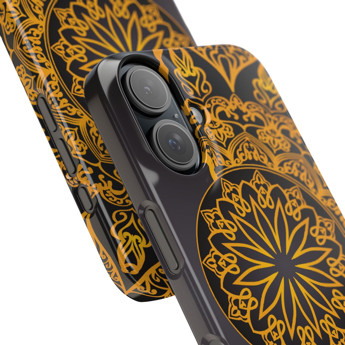 Slim Phone Cases