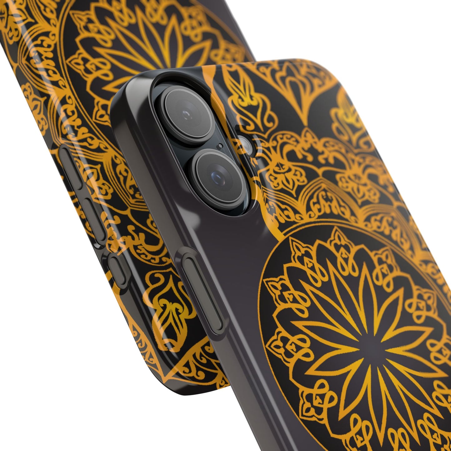 Slim Phone Cases