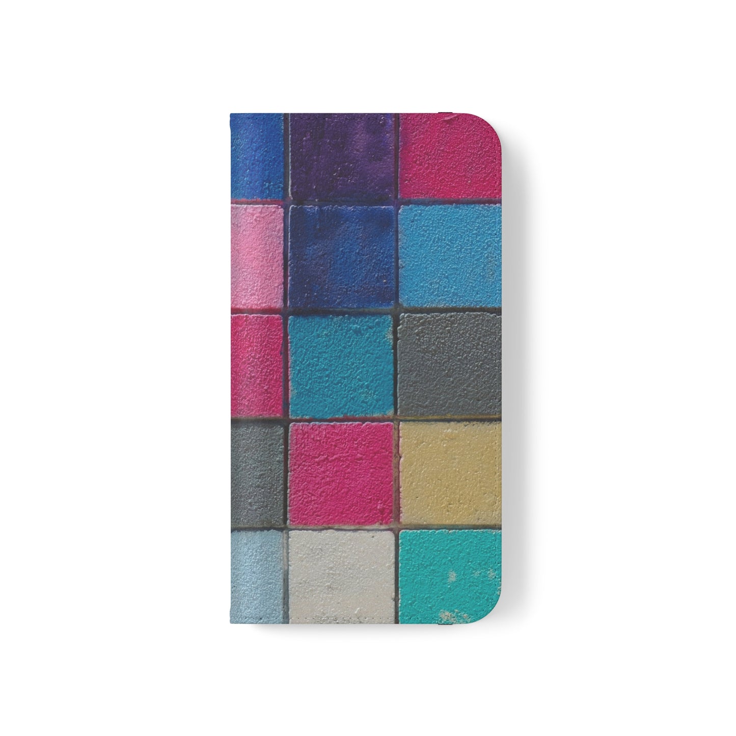Flip Cases