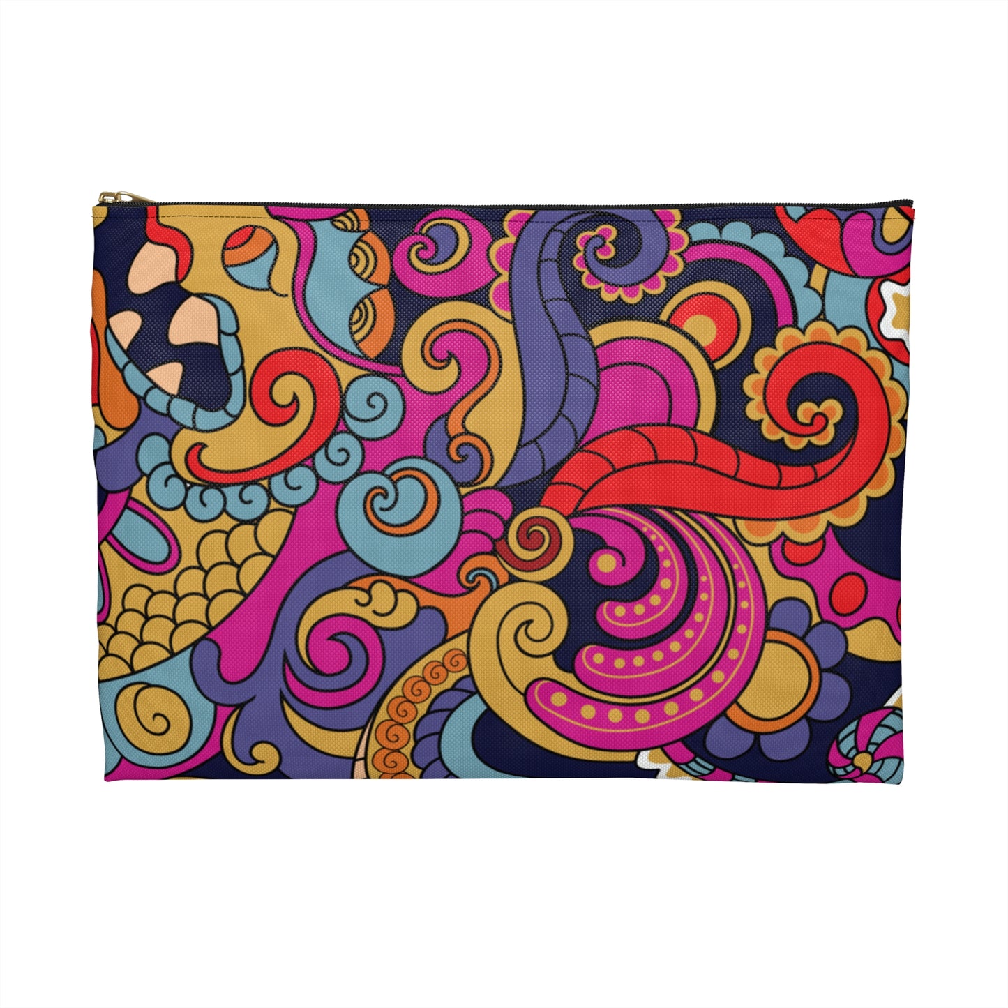 Accessory Pouch