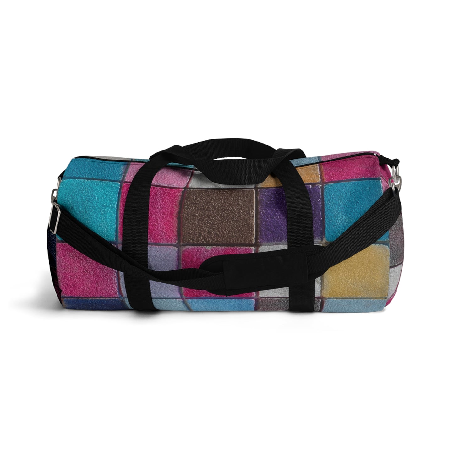 Duffel Bag