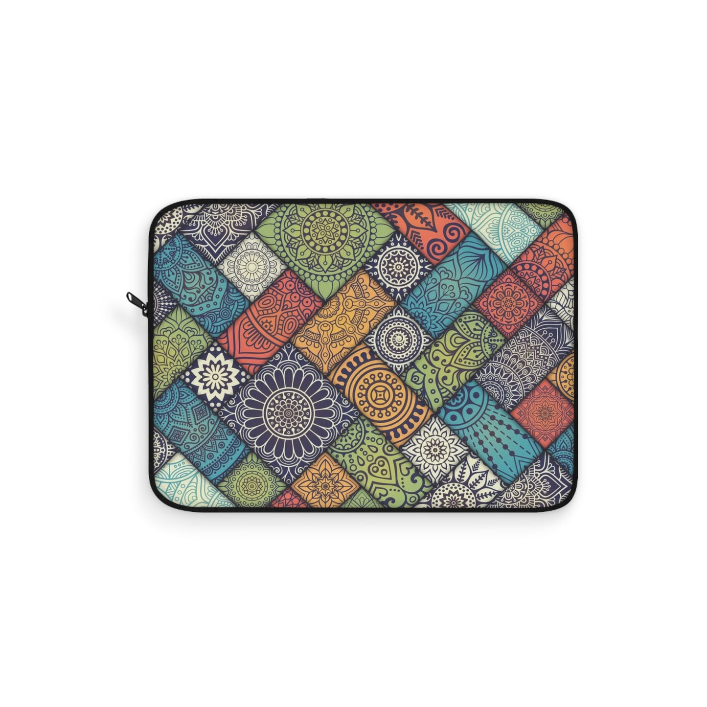 Laptop Sleeve