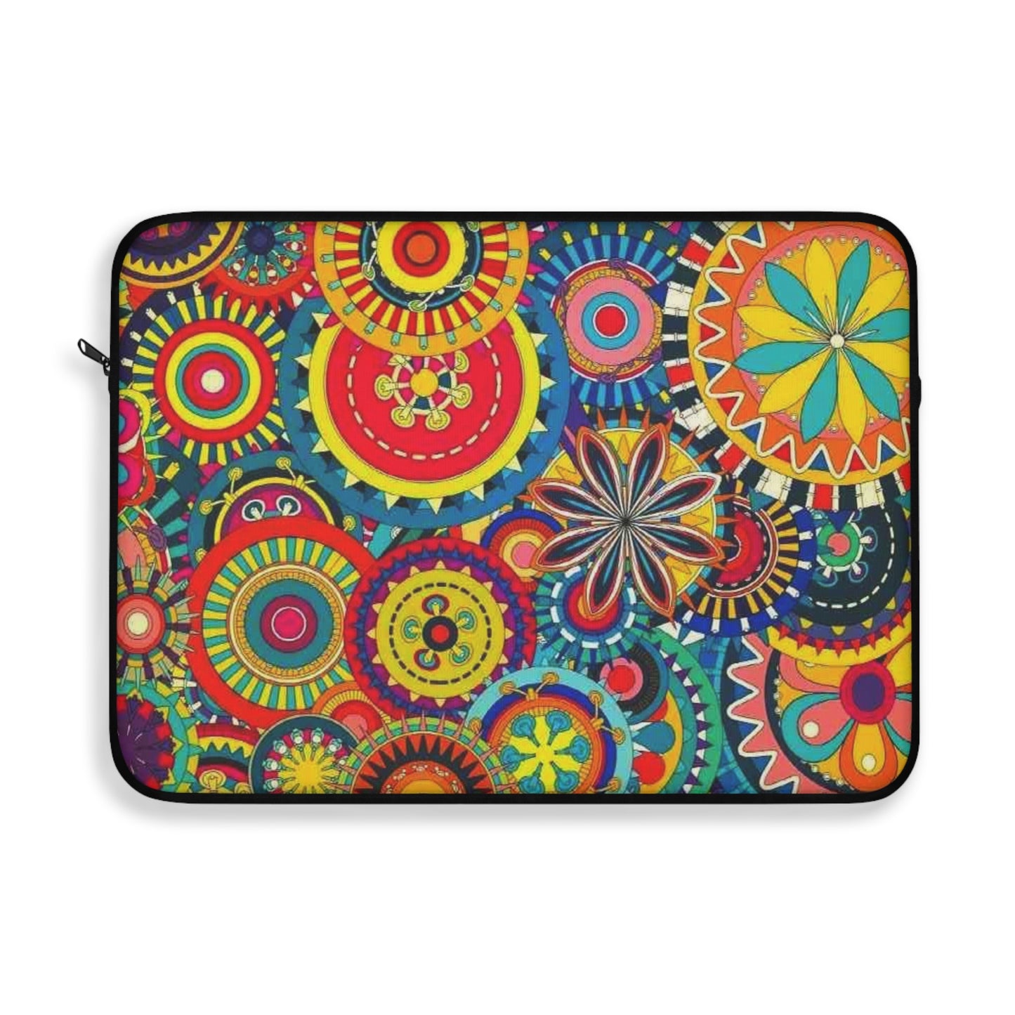 Laptop Sleeve