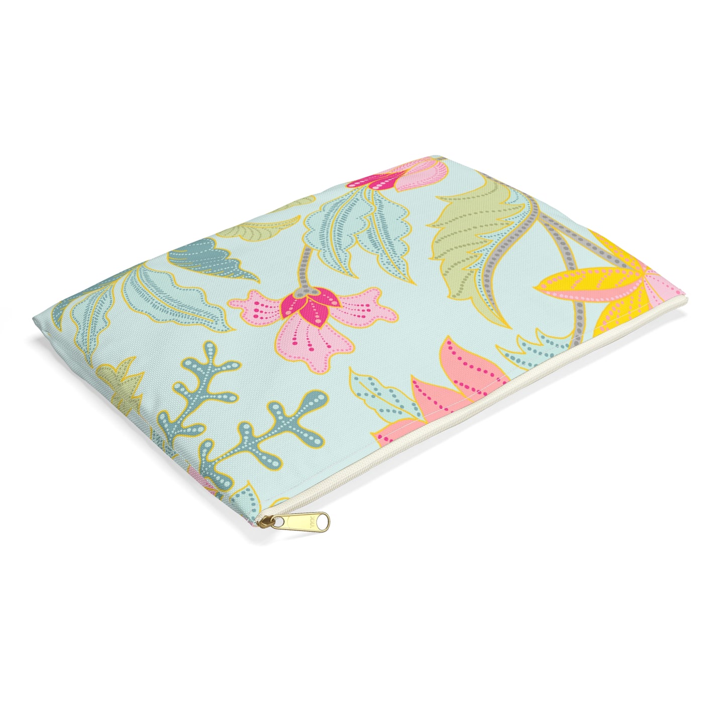 Accessory Pouch