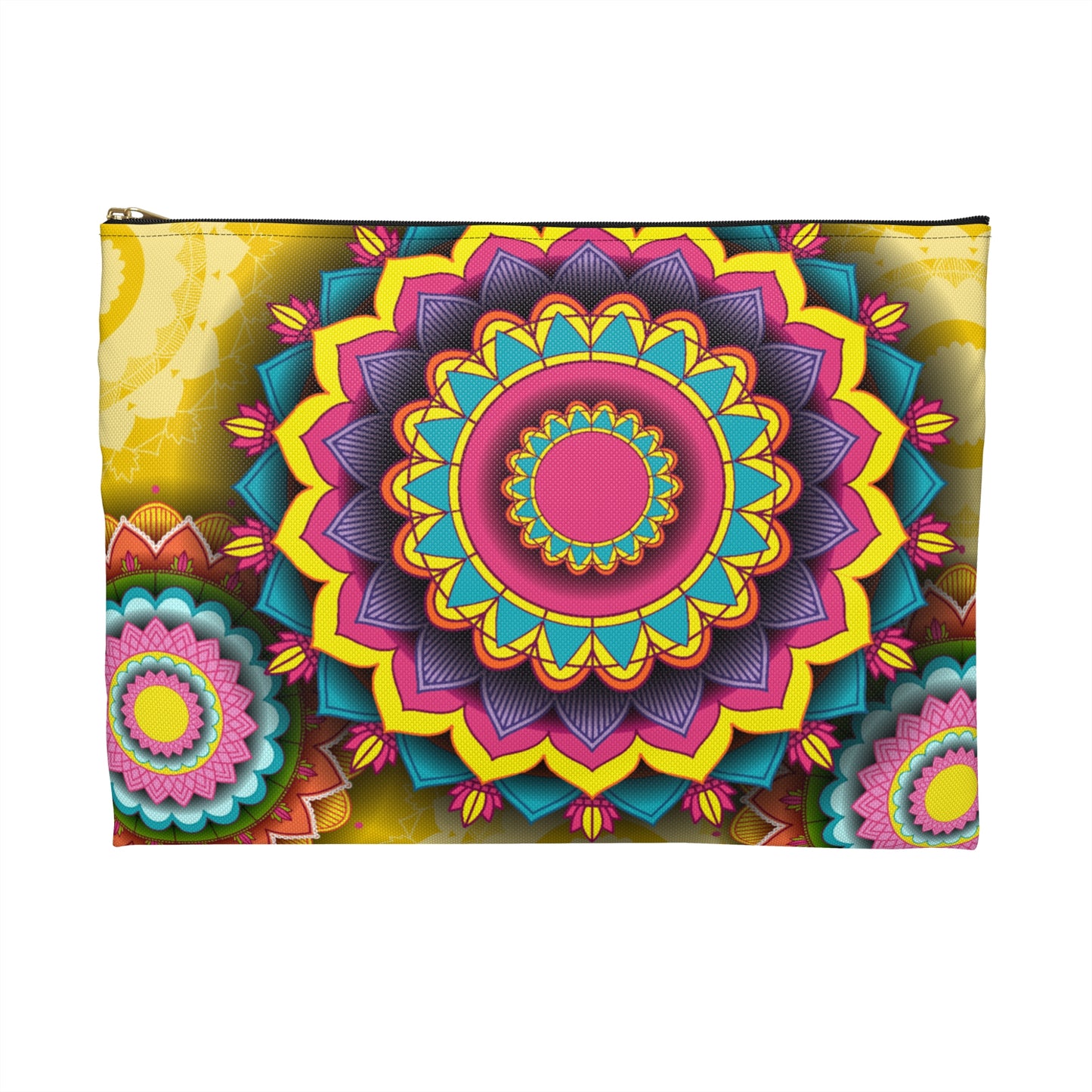 Accessory Pouch