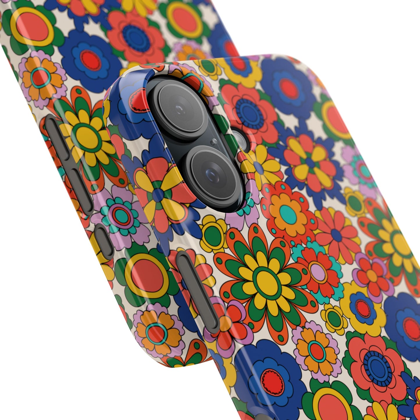 Slim Phone Cases