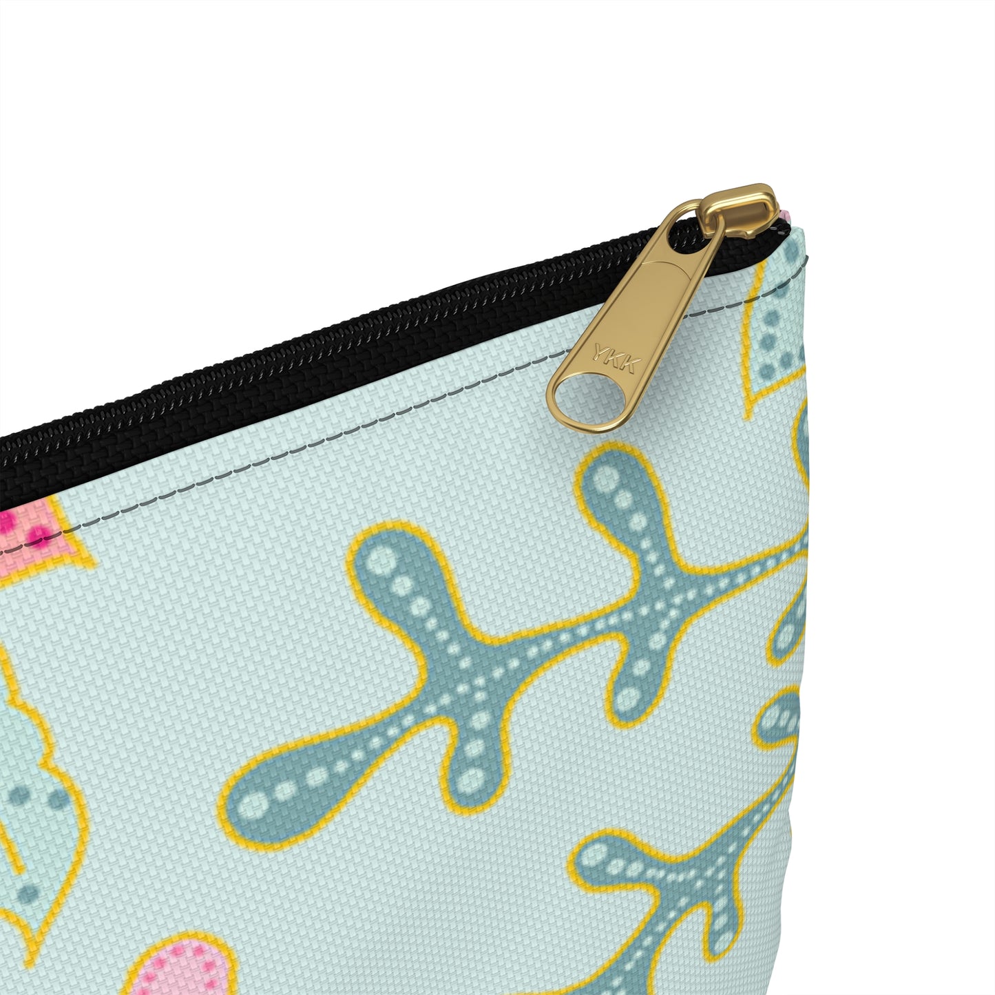 Accessory Pouch