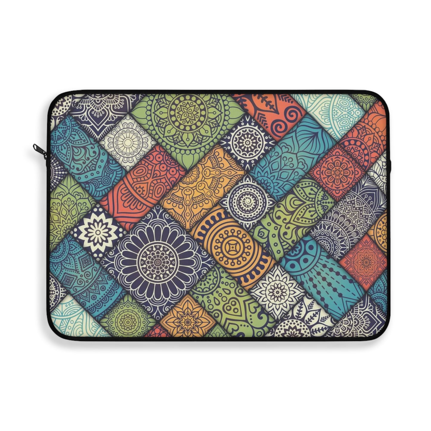 Laptop Sleeve