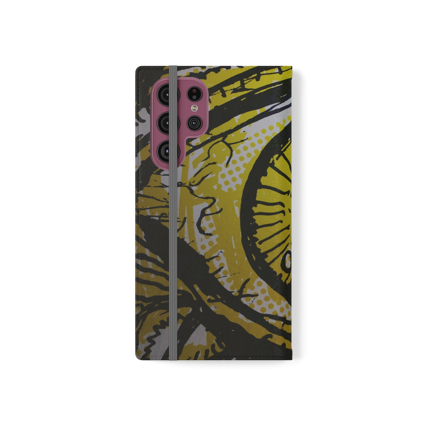 Flip Cases