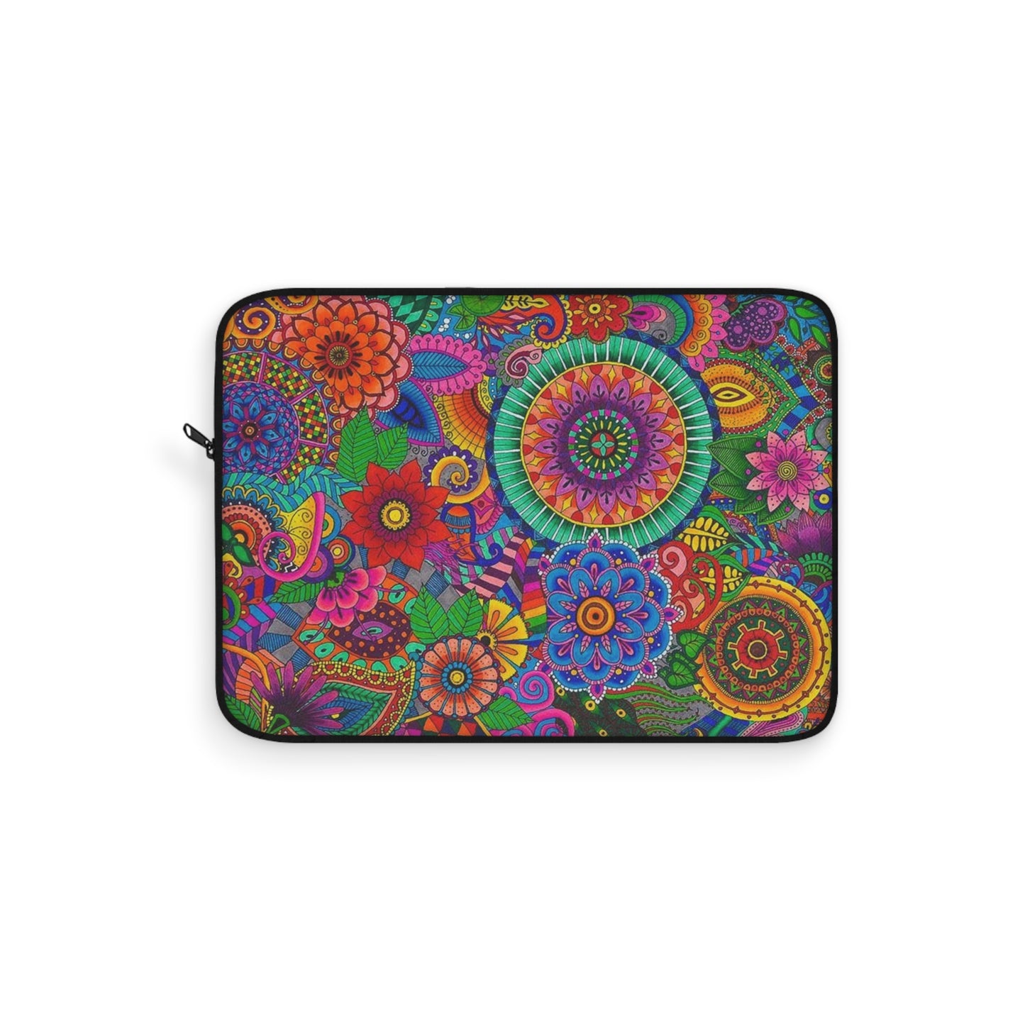 Laptop Sleeve