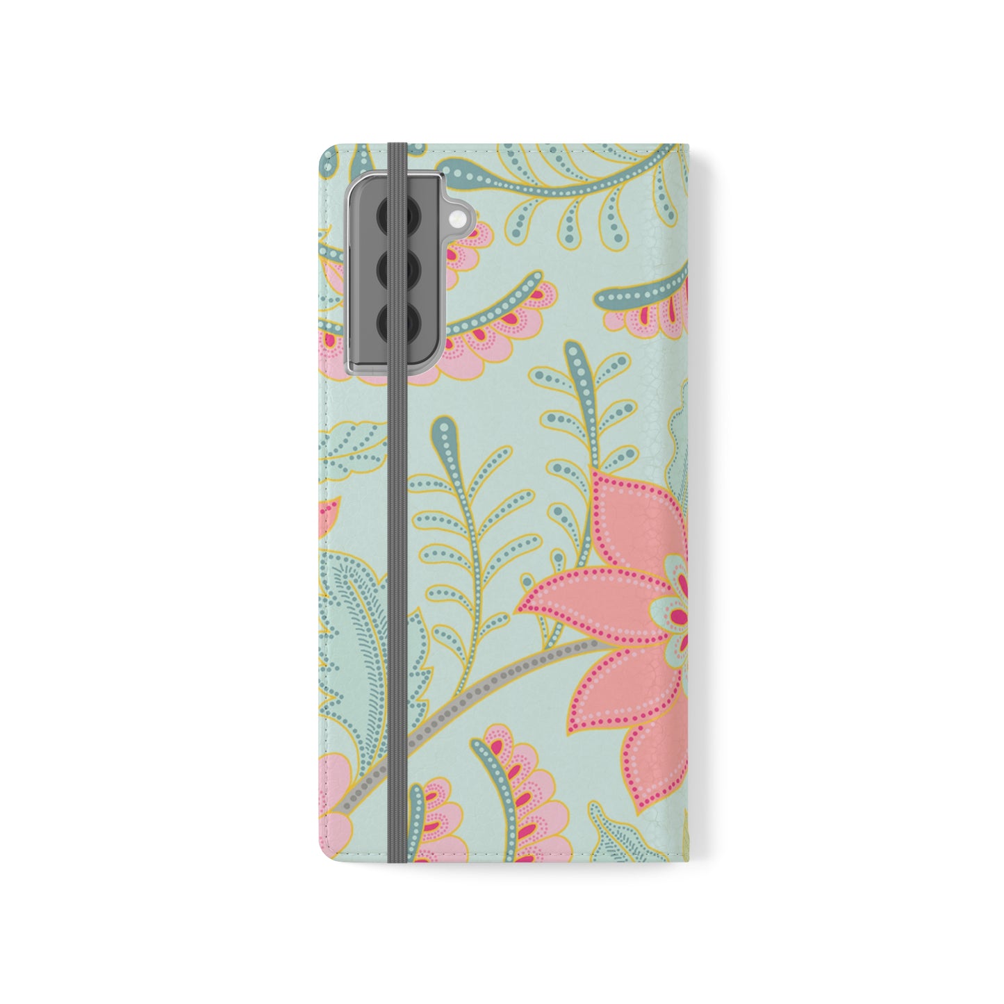 Flip Cases