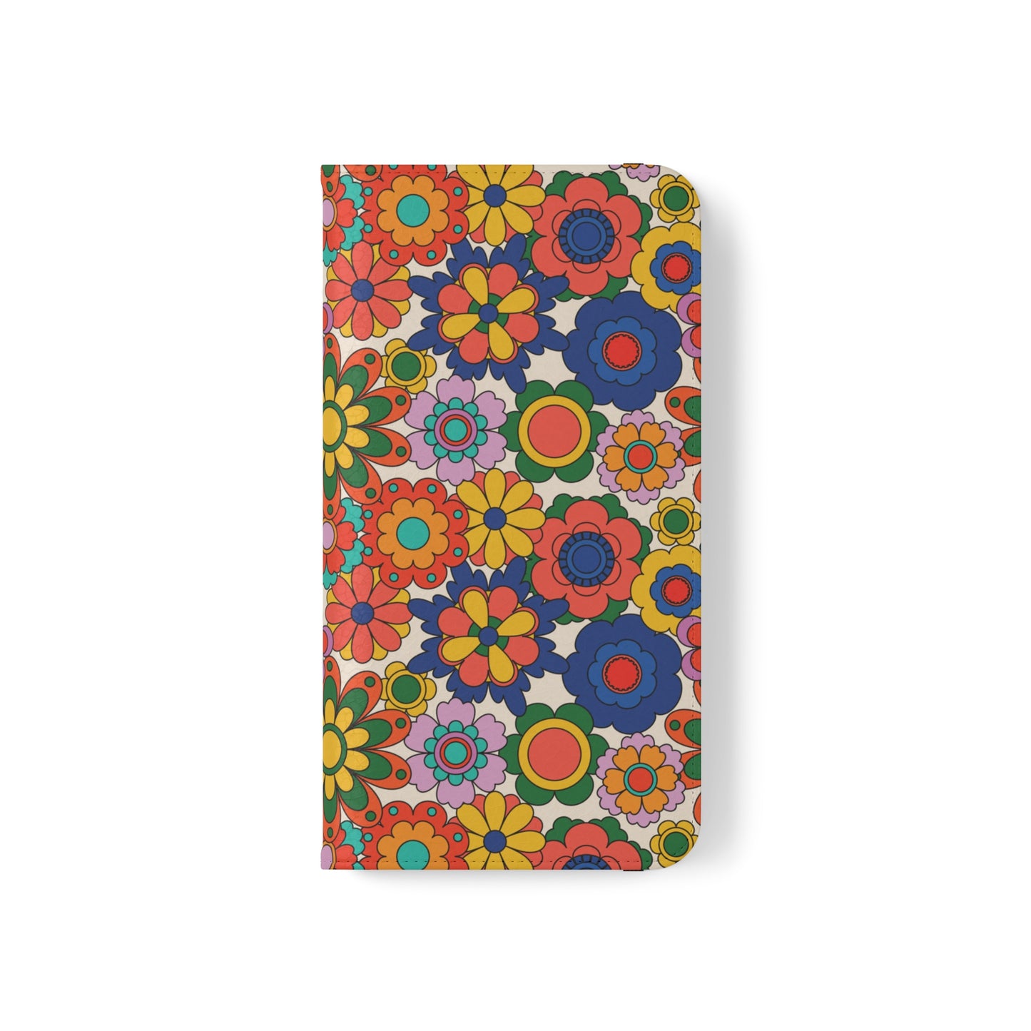 Flip Cases